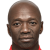 Player picture of Claude Makélélé