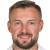 Player picture of Marcin Kasprowicz
