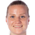 Player picture of Camilla Huseby