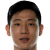 Player picture of Nam Taehee