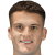 Player picture of Jack Vale
