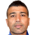 Player picture of Anvar Berdiyev