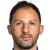 Player picture of Domenico Tedesco 