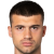 Player picture of Jozo Stanić