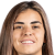 Player picture of Misa Rodríguez