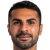 Player picture of Zeki Çelik