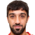 Player picture of Khaled Muftah