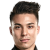 Player picture of Charyl Chappuis