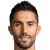 Player picture of Hossein Hosseini