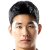 Player picture of Yun Illok