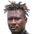 Player picture of Jérôme Ouiya