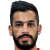 Player picture of Majed Hassan