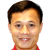 Player picture of Phạm Thành Lương