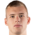 Player picture of Mikhail Ageev