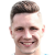 player image of ПФК Сурхан