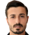 Player picture of Veli Ortakcı