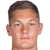 Player picture of Kjell Scherpen