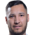 Player picture of Akbar Toʻrayev
