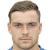 Player picture of Jarno Janssen