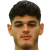 Player picture of Fatih Baca