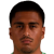 Player picture of David Aldana