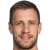 Player picture of Barnabás Varga
