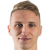 Player picture of Bogdan Vaštšuk