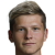 Player picture of Logi Tómasson