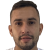 Player picture of Juan Díaz