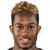 Player picture of Rolando Aarons