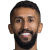 Player picture of Salman Al Faraj