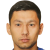 Player picture of Shuxrat Muxammadiyev