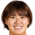 Player picture of Momoko Tanaka