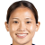 Player picture of Fūka Nagano