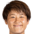Player picture of Hana Takahashi