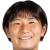 Player picture of Remina Chiba