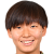 Player picture of Oto Kanno