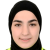 Player picture of Rand Al Bustanji
