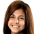 Player picture of Sarah Abu-Sabbah