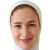 Player picture of Tasnim Isleem