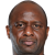 Player picture of Patrick Vieira