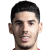 Player picture of Karim Boudiaf