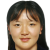 Player picture of Hao Yixin