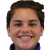 Player picture of Samantha Kenney