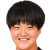 Player picture of Mei Shimada