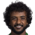 Player picture of Yasir Al Shahrani