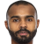 Player picture of Fahad Khalfan