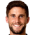 Player picture of Andrew Surman