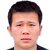 Player picture of Nguyễn Văn Công