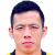 Player picture of Nguyễn Văn Quyết
